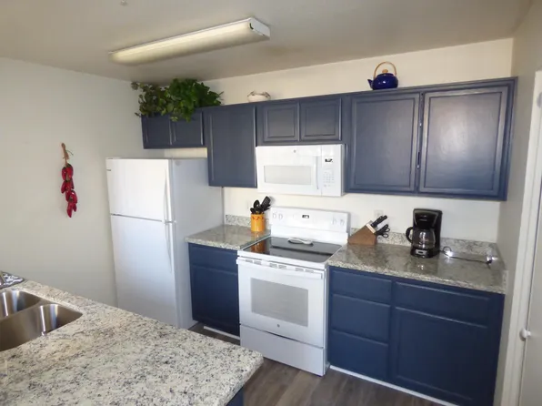 11333 N 92nd St Unit 2018, Scottsdale, AZ 85260