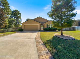 8550 Meadow Springs Dr, Jacksonville, FL 32210