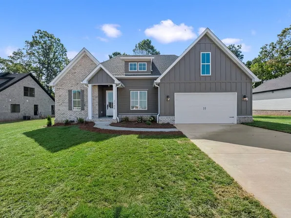 2188 Annapolis Ln, Bowling Green, KY 42103