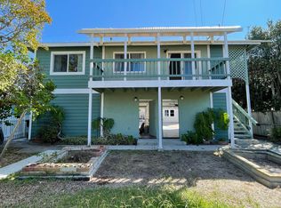 4469 New Jersey St #NA, San Diego, CA 92116