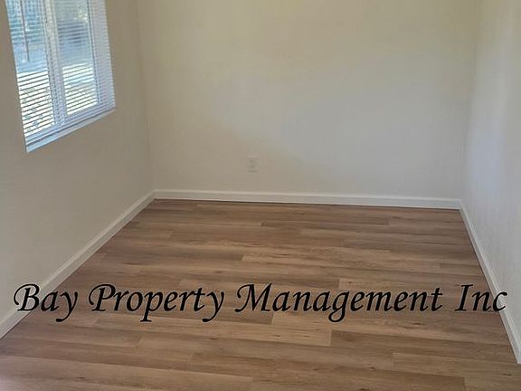 5th image of 200 Nestles Rd #206