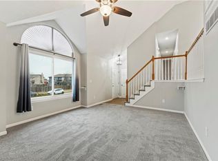 31301 Barbara Ct, Gardner, KS 66030