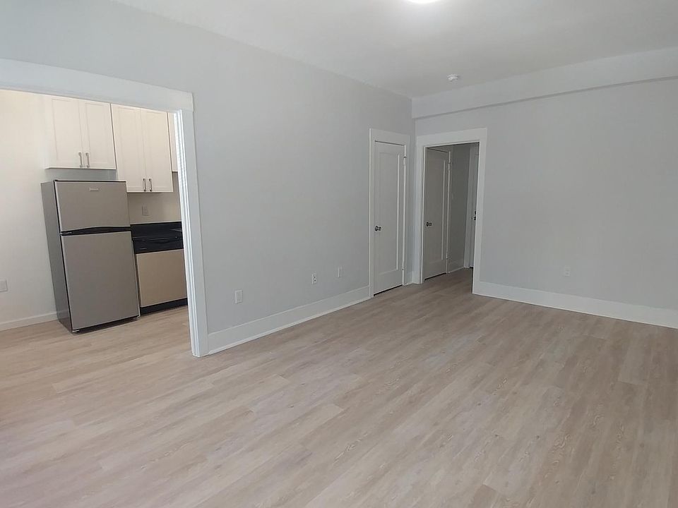 1st image of 285 Turk St APT 205