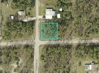 1301 E 14th St, Lehigh Acres, FL 33972
