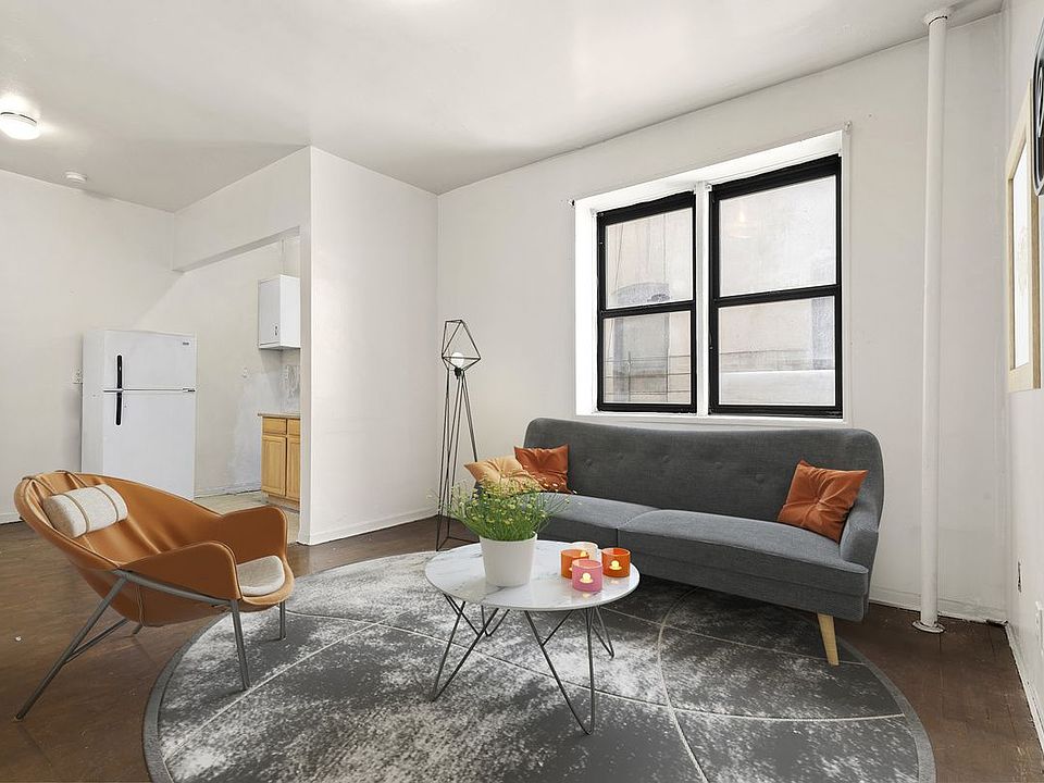 1st image of 157 W 123rd St APT 5C