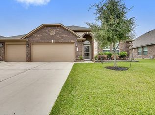 20508 Auk Rd, Pflugerville, TX 78660