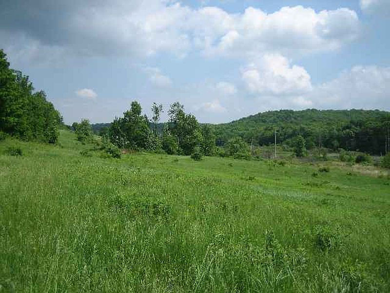 3rd image of 000 STATE ROUTE 22
