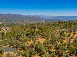 6 Blackberry Trl, North Fork, CA 93643