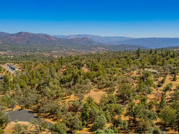 6 Blackberry Trl, North Fork, CA 93643