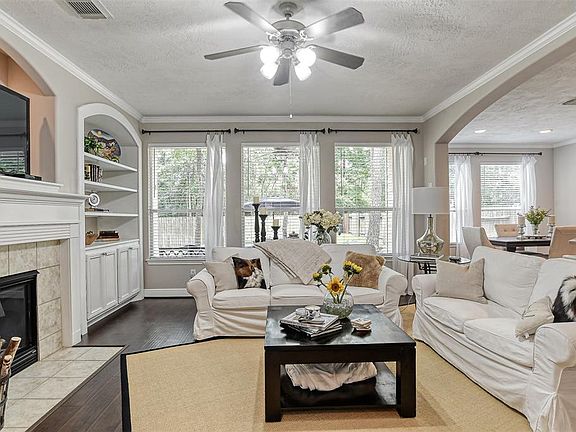 5th image of 7 Nestlewood Pl