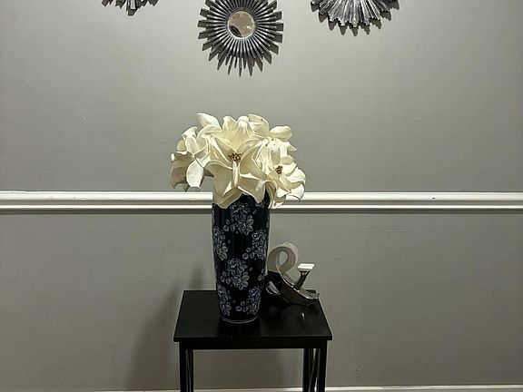 2nd image of 228 Mikell St