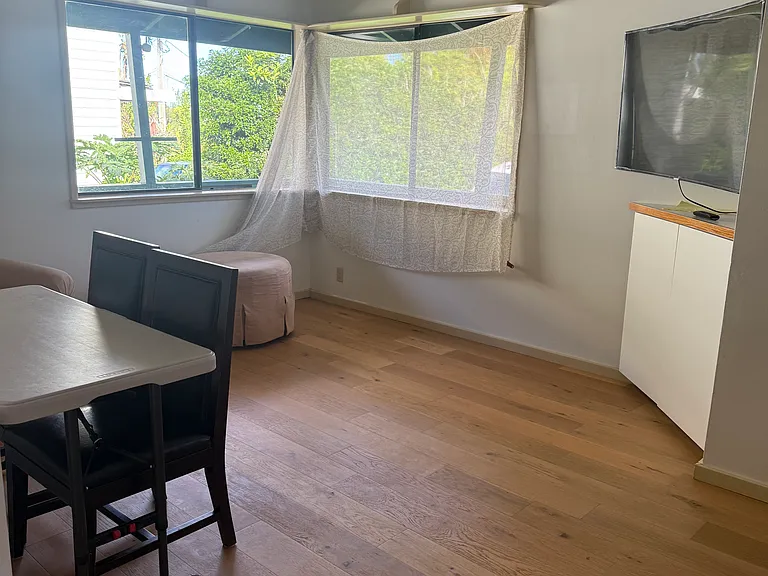 Kekoanui Pl — Photo 5