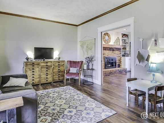 4th image of 10589 Hunters Creek Dr
