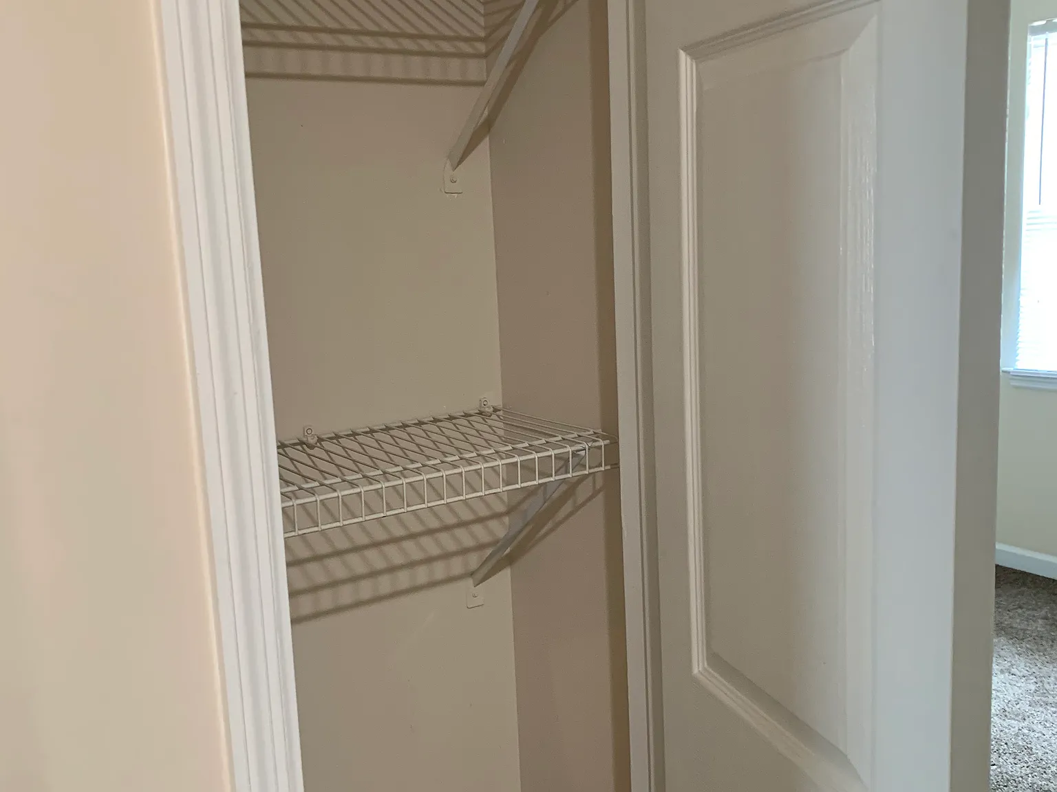 330 Baldwin Street SE — Photo 2