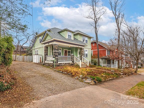 2nd image of 12 Bearden Ave