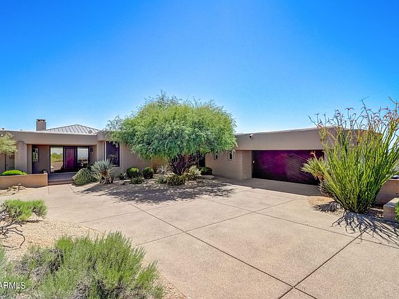 3rd image of 11060 E GRAYTHORN Drive