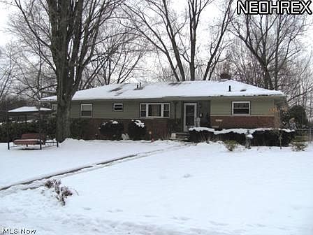 1st image of 3014 Oakridge Dr