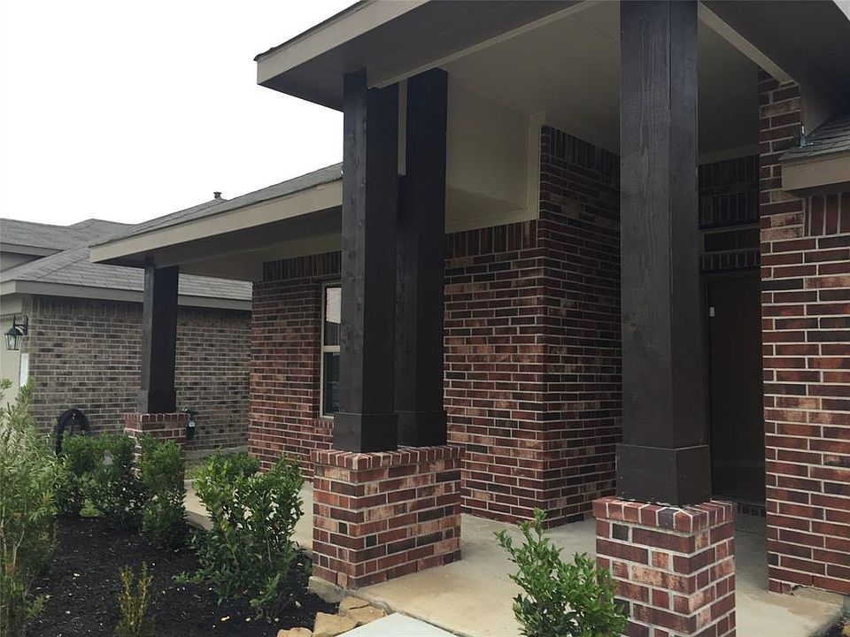 1st image of 29302 Dunns Creek Ct