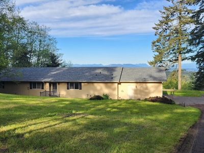 99 W Cross Island Road, Camano Island, WA, 98282