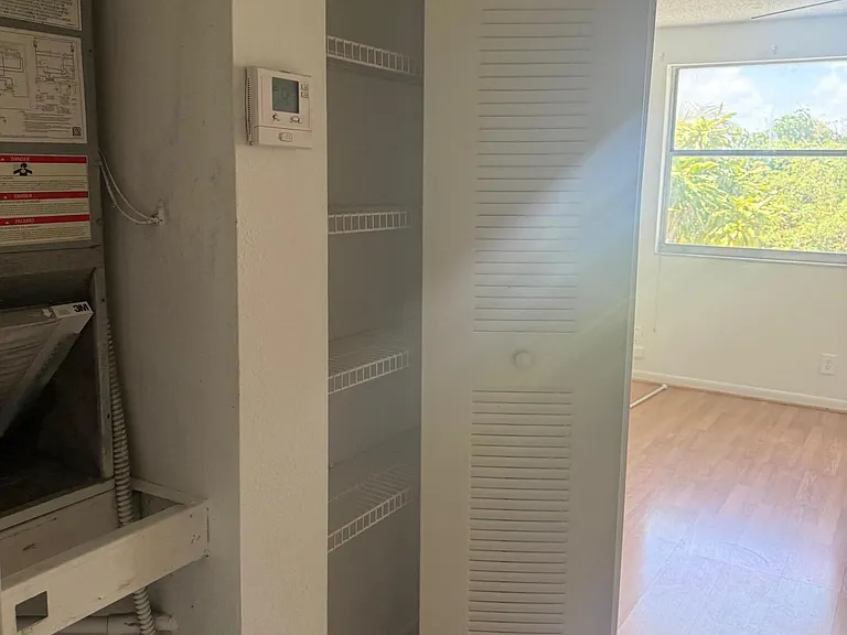 795 Crystal Lake Dr #795 — Photo 11