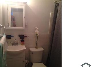 1314 Dartmouth Ave APT A, Parkville, MD 21234
