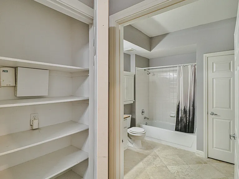5250 S Rainbow Blvd #1160 — Photo 39