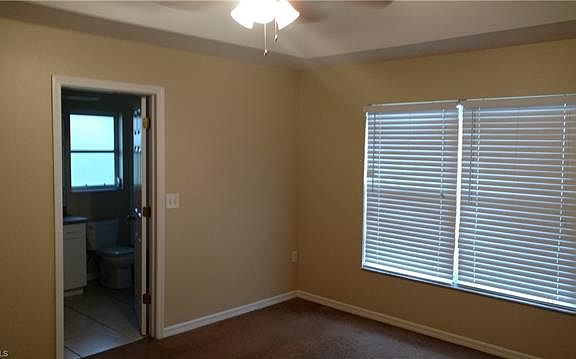 2nd image of 818 Chapel Ave