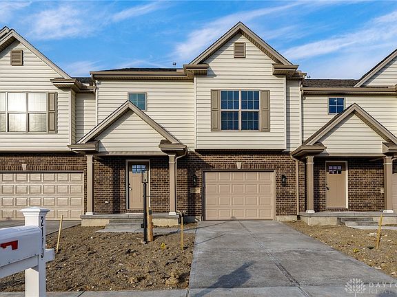 2nd image of 2179 Cobblestone Ct