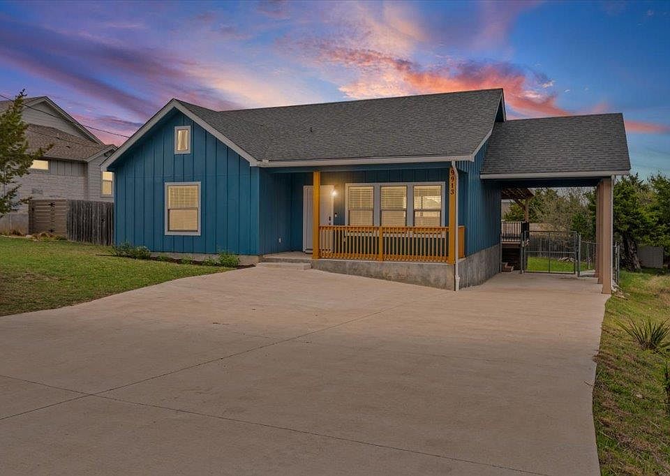 1st image of 9913 Little Creek Cir