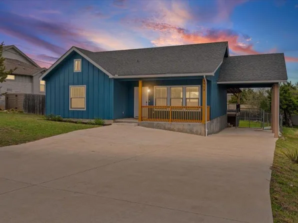 9913 Little Creek Cir, Dripping Springs, TX 78620