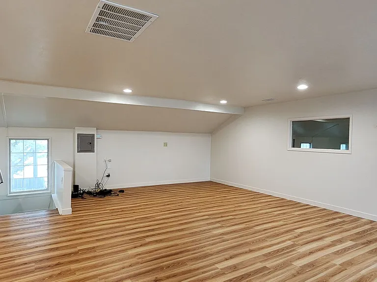 7020 SW Country Club Dr — Photo 29