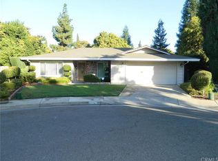 3551 Solano Ct, Merced, CA 95340