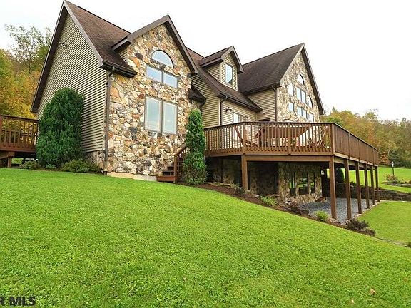 5th image of this home
