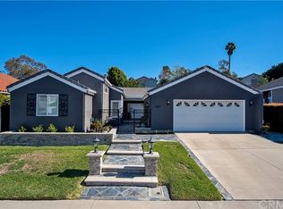 25635 Hampton Dr, Laguna Niguel, CA 92677