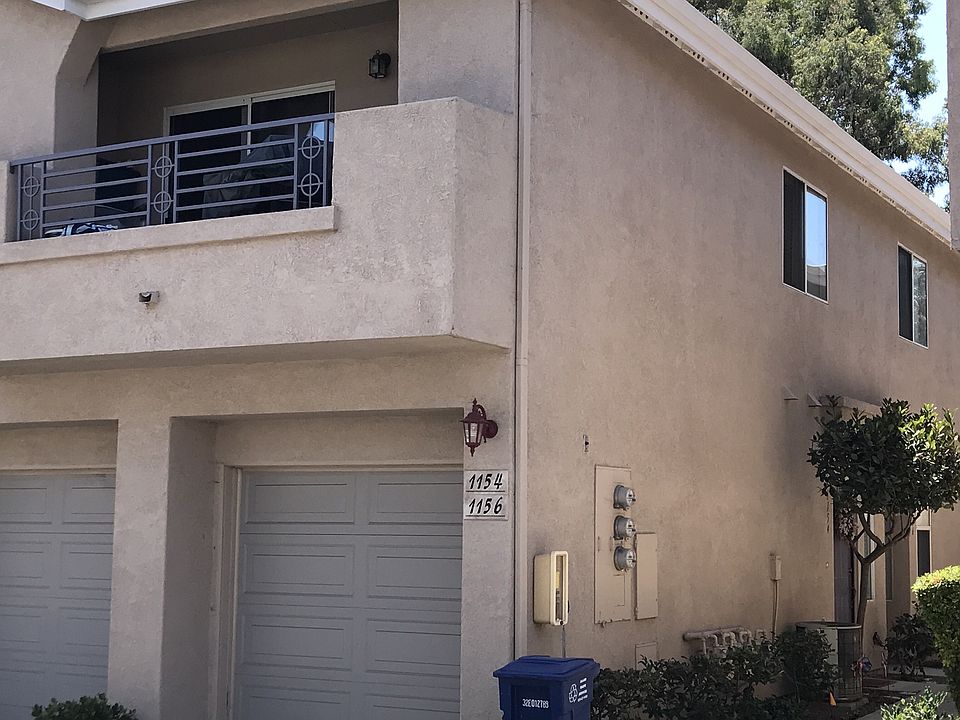 1st image of 1156 De Leon Dr