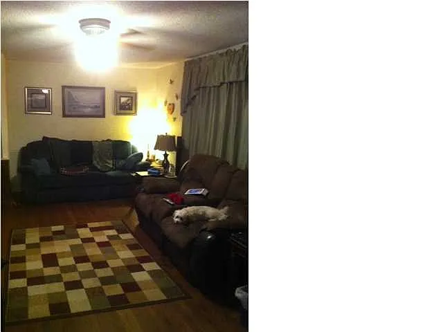 2912 Lake Dr photo 1