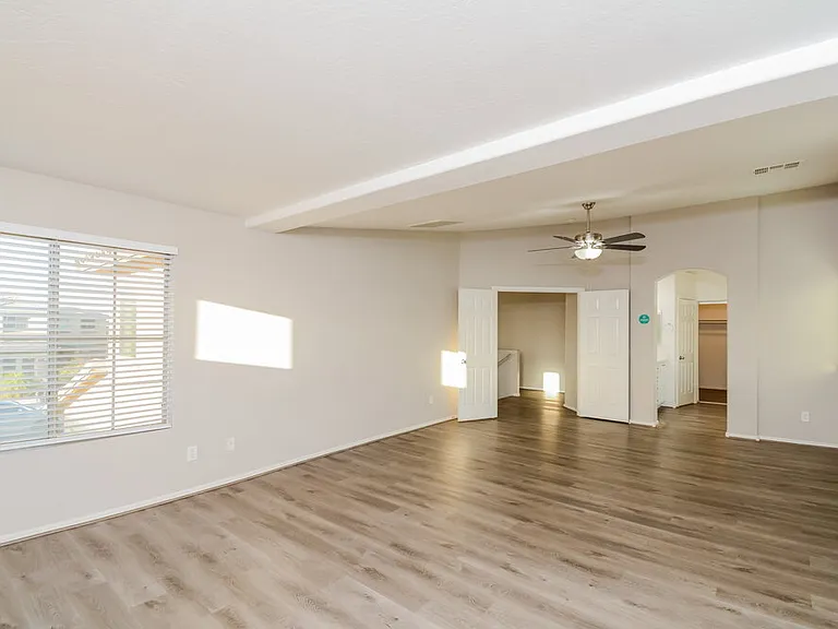 15028 W Statler St — Photo 9