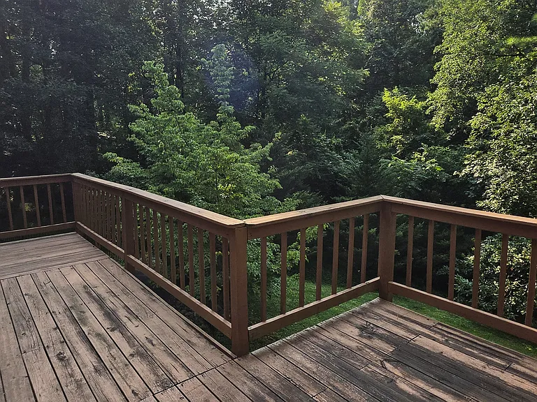 3115 Dogwood Ln — Photo 43