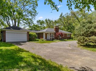 31177 Six Mile Rd, Livonia, MI 48152