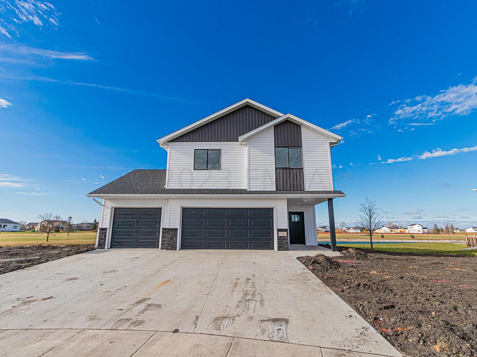 102 Lindsey Ct, Mapleton, ND 58059 Zillow
