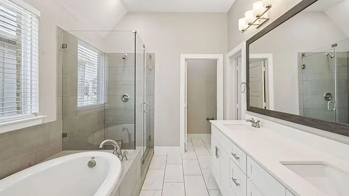 1533 Teresa Ann Ln — Photo 36