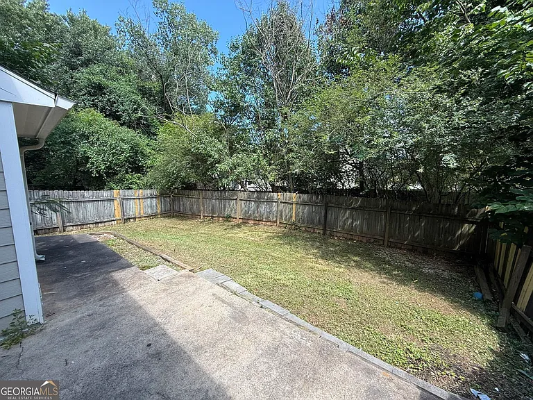 1435 Kennesaw Trace Ct NW — Photo 7