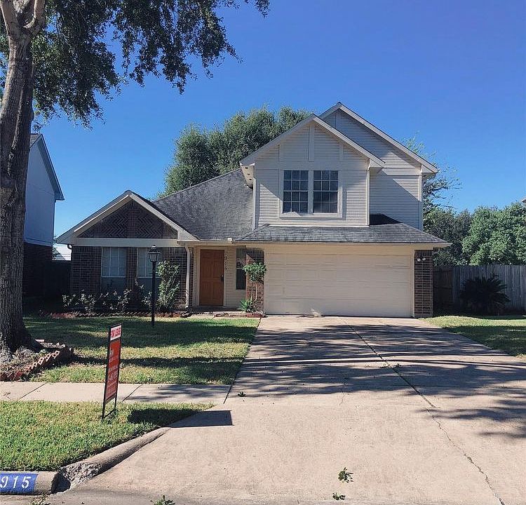 1st image of 1915 Summerfield Pl