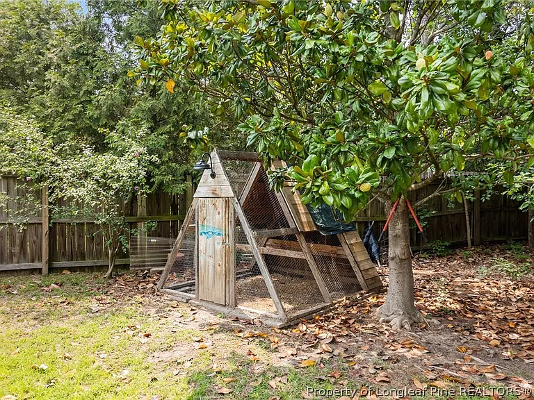 9032 Grouse Run Ln — Photo 33