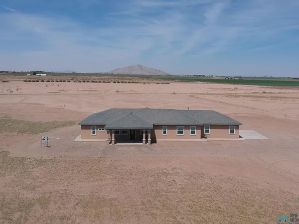 5900 Hermanas Grade SW, Deming, NM 88030