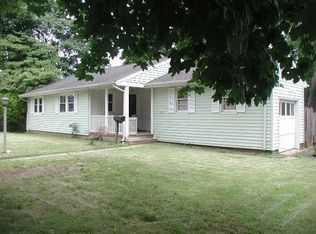 509 South Ave, Dunellen, NJ 08812