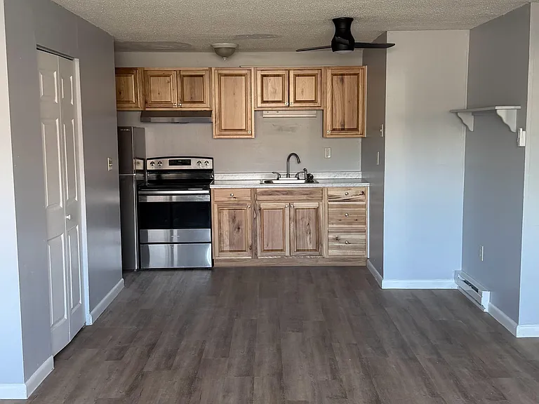 177 Loudon Rd #101 — Photo 11