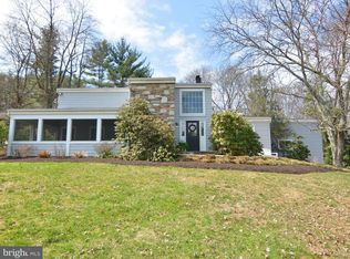 3319 Charles St, Fallston, MD 21047