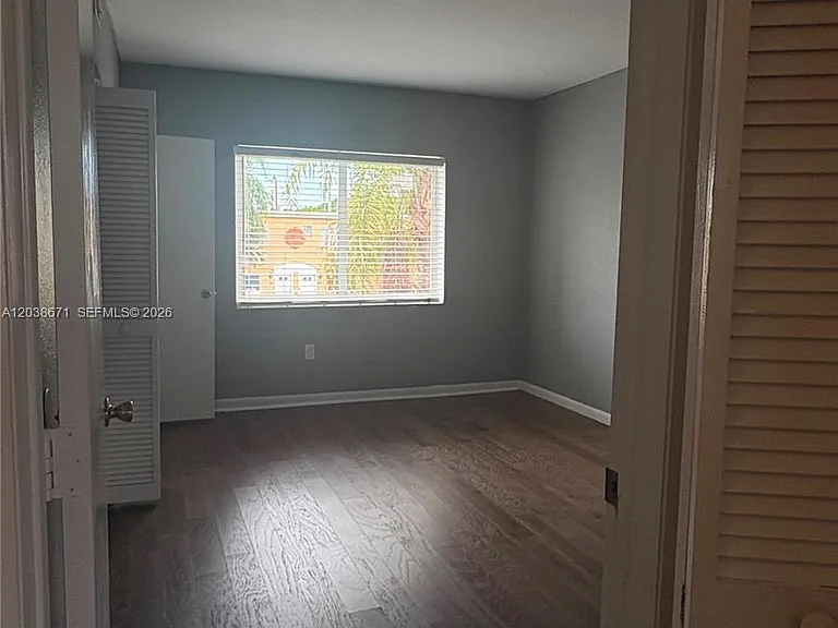 481 NW 84th Ln #481 — Photo 14