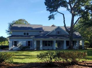 1304 Prince William Rd, North Myrtle Beach, SC 29582